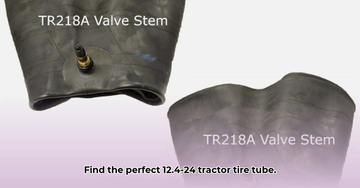 12-4-24-tractor-tire-tube
